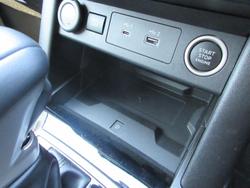 2024 Mitsubishi Triton GLS