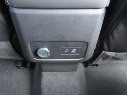 2024 Mitsubishi
Triton GLS