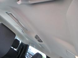 2024 Mitsubishi Triton GLS