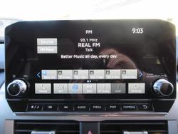 2024 Mitsubishi
Triton GLS