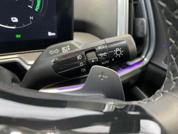 2025 Kia
Sorento HEV GT-Line