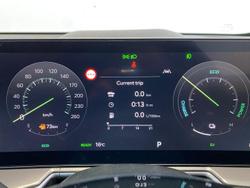 2025 Kia
Sorento HEV GT-Line