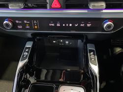 2025 Kia
Sorento HEV GT-Line