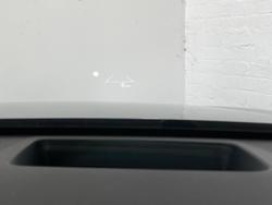 2025 Kia
Sorento HEV GT-Line
