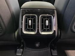 2025 Kia
Sorento HEV GT-Line