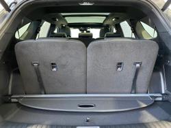 2025 Kia
Sorento HEV GT-Line