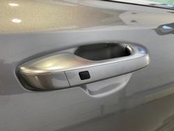 2025 Kia
Sorento HEV GT-Line