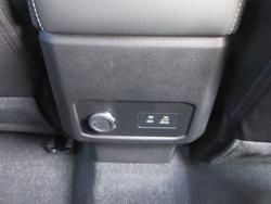 2024 Mitsubishi
Triton GLS