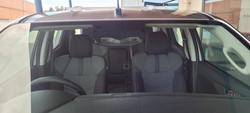 2025 Mazda
BT-50 XTR