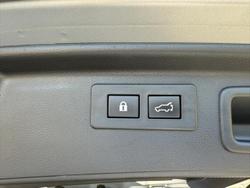 2022 Subaru
Forester 2.5i-S