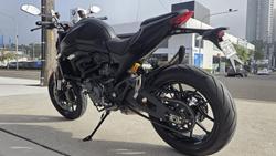 2023 Ducati Monster 937 Monster