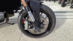 2023 Ducati Monster 937 Monster