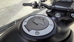2023 Ducati Monster 937 Monster