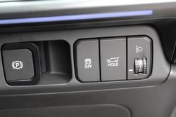 2025 Hyundai
Santa Fe Calligraphy