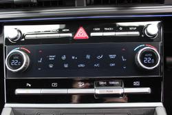 2025 Hyundai
Santa Fe Calligraphy