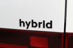 2025 Hyundai
Santa Fe Calligraphy