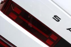 2025 Hyundai
Santa Fe Calligraphy