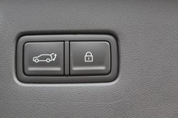 2025 Hyundai
Santa Fe Calligraphy