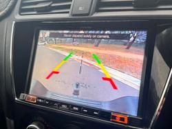 2019 Mazda
                BT-50 XTR