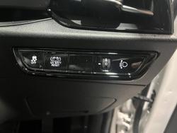 2025 Kia Niro HEV S