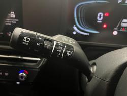 2025 Kia Niro HEV S