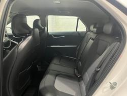 2025 Kia Niro HEV S