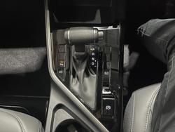 2025 Kia Niro HEV S