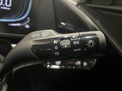 2025 Kia Niro HEV S