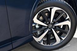 2025 Mazda CX-60 P50e Azami