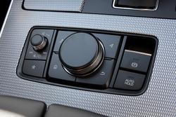 2025 Mazda CX-60 P50e Azami