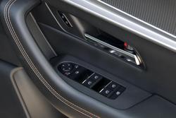 2025 Mazda CX-60 P50e Azami