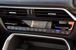 2025 Mazda CX-60 P50e Azami