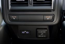 2025 Mazda CX-60 P50e Azami