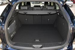 2025 Mazda CX-60 P50e Azami