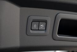 2025 Mazda CX-60 P50e Azami