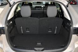 2025 Mazda CX-80 P50e GT