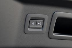 2025 Mazda CX-80 P50e GT