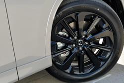 2025 Mazda CX-80 P50e GT