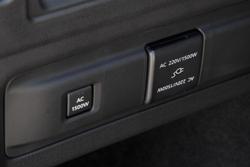 2025 Mazda CX-80 P50e GT