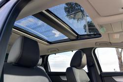 2025 Mazda CX-80 P50e GT