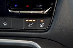 2025 Mazda CX-80 P50e GT