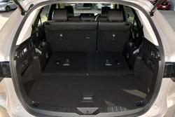 2025 Mazda CX-80 P50e GT