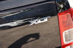 2020 Ford
Ranger XLT