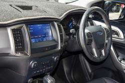2020 Ford
Ranger XLT