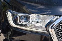 2020 Ford
Ranger XLT