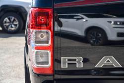 2020 Ford
Ranger XLT