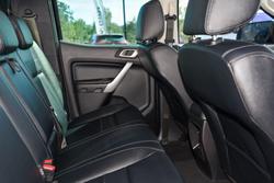 2020 Ford
Ranger XLT
