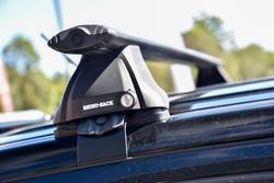 2020 Ford
Ranger XLT
