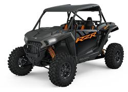 Polaris RZR XP 1000 Premium