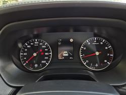 2025 MG
ZS Excite